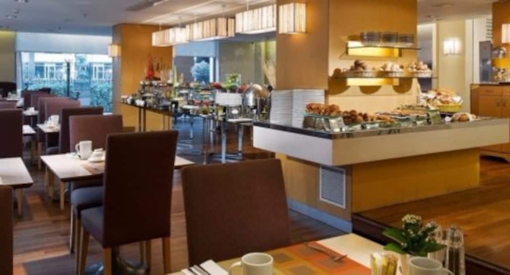 Divan Istanbul City Etstur Com